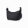 Ulanzi HMN1 Lunar Sling Bag Black